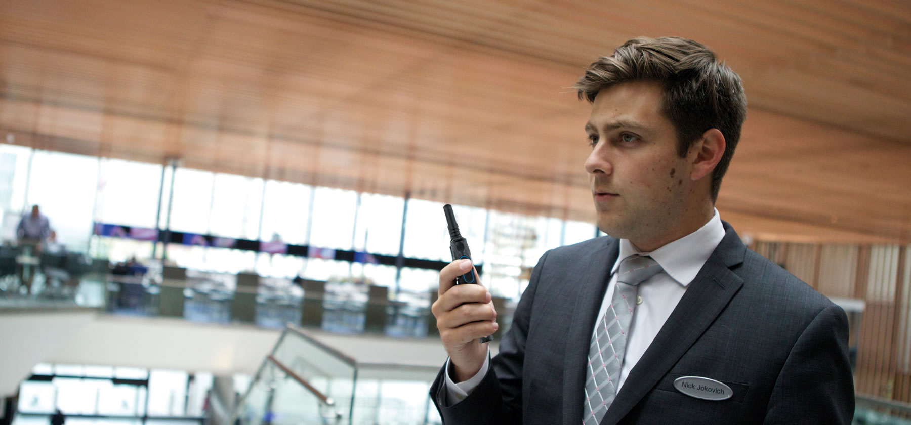 社会ICTインフラを活性化し、企業・組織のDX化を支援