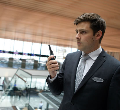 社会ICTインフラを活性化し、企業・組織のDX化を支援